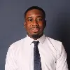Derrick Jordan