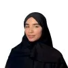 Zahra Alzaki