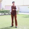 mohit soni