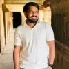 Sai Anvesh Varma Datla