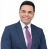 Mahmoud Hussain