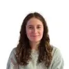 Eline Dispa