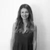 Fiona Milliken