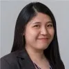 Felicia Chee