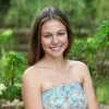 Claire Bradshaw