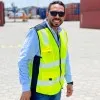 Mohamed Refaay