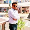 Manish Singh