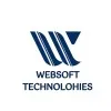 WebSoft Technologies