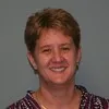Mary English