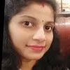 Bishnupriya Sahoo