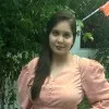 Neeru Gupta