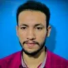 Basharat Ali
