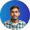 Akhil Kumar