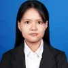 Anggie Permatasari