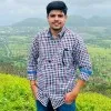 Viraj Besh