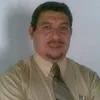 Miguel Miranda
