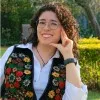 Myriam Giselle Vidal Valero