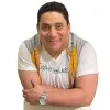 Hany Sewilam