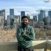 Vikrmjit Singh