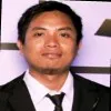 Rodel Nazareno