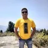 Debabrata Biswas