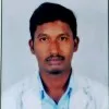 basavaraj Bhajantri