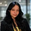 Isha Salian