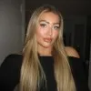 Bethany Billingham