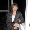 Kay Cook