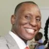 Ed Jones