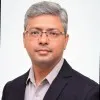 Vikas Rawat