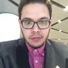 Samuel Chao