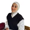 Sidra Alsaeed