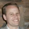 Peter Bystrom
