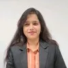 Sudha Nishad