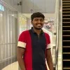 Ganesh Babu