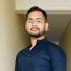 Dwij Singh