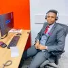 Nhlakanipho Njoko
