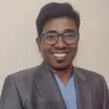 Akshya Kumar Pradhan