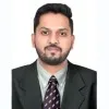 Chaitanya Gaikwad