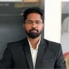 Jayaraj