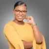 TIFFANY LEWIS