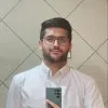 Mohemed Zafersha Rafi