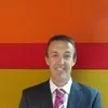 Andrew OKane