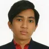 John Paul Onte