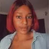 Teniola Koleoso