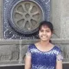 sindhuja ramireddy