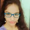 surya mounika chintada