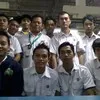 emong suherman
