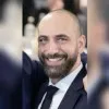 Elias Kteily